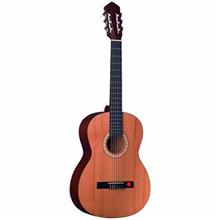 گیتار کلاسیک اشترونال مدل 4771 Strunal 4771 Classical Guitar